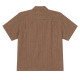 Obey Ανδρικό πουκάμισο Horace Woven Shirt